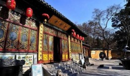 南京寺庙爆料事件视频,揭秘背后真相与争议