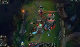 节奏和文森特最新爆料,揭秘节奏背后的惊人真相！