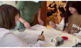 整形爆料视频大全最新,网红整形视频大全大揭秘